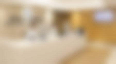 广州高尚医学美容中心龚忠华挂号预约开启，多项特色医美项目带你焕美新生！ 