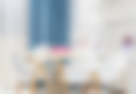 三、广州高尚医学美容中 心的医生团队