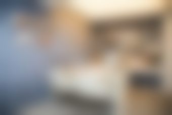 谢雯项目价格表参考