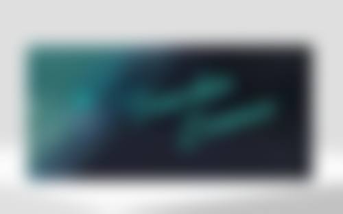 六、广州植德植发医院怎么预约：