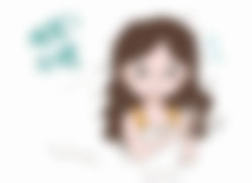 隆胸后取出假体胸部会变形吗？风险提示与心态调整