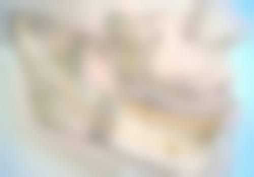 烫伤疤痕治疗之手术治疗：大刀阔斧塑新颜