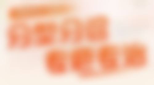 四、国内医学科学 院整形外科医院国贸门诊部实例