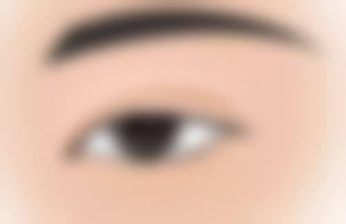 八、株洲安娜医疗美容门诊部真实的顾客评价如下：