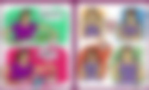 二、南医七院皮肤美容科正规吗？来看看医院资质：