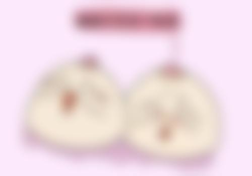 怎样快速去除眼袋淤青？注意事项与医院选择：保护修复成效