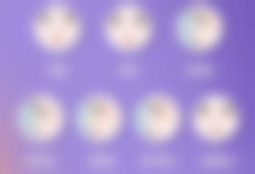 三、贵阳欣漾莳光医疗美容基本信息：