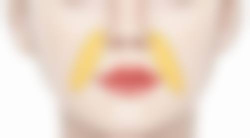 五、国内医学科学 院整形外科医院国贸门诊部怎么预约：