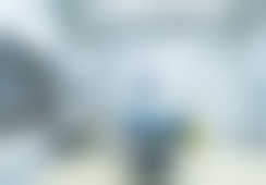 一周后的真实成效：自然又优质，朋友都没看出来我打了下巴