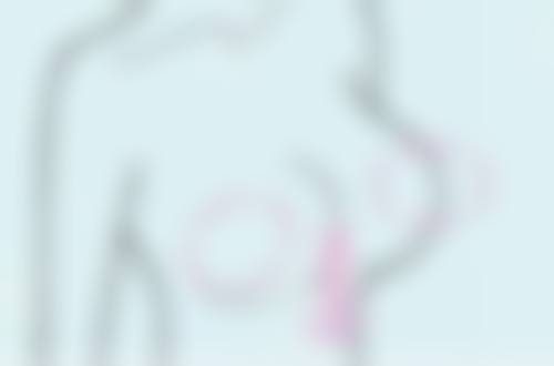 八、广州植德植发医院真实的顾客评价如下：