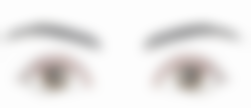 七、广东中力医疗美容门诊部真实的顾客评价如下：