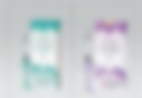 七、贵阳欣漾莳光医疗美容价格表：（仅供参考）