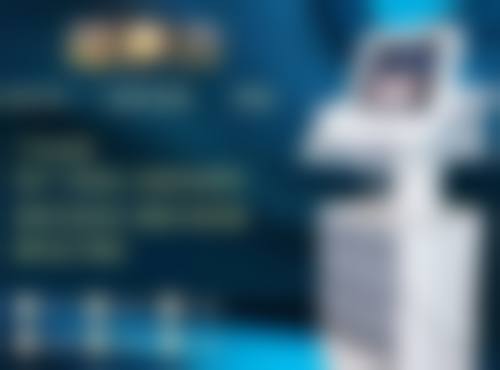 四、南医七院皮肤美容科实例