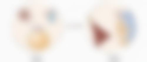 七、安康蝶姿美容门诊部真实的顾客评价如下：