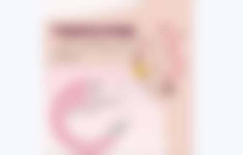 四、株洲安娜医疗美容门诊部基本信息：