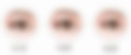 四、贵阳欣漾莳光医疗美容开展的主要项目和特色项目