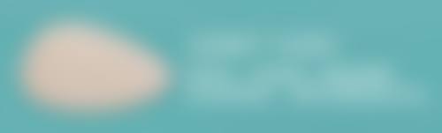 怎样快速去除眼袋淤青？药物辅助：加速修复的小帮手