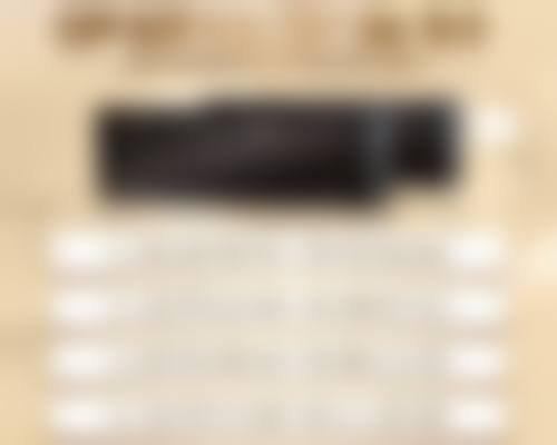 三、广州植德植发医院医生介绍: