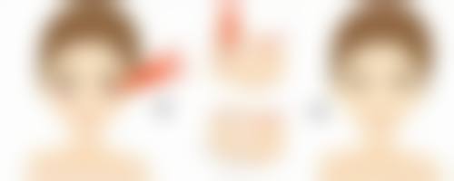 六、贵阳欣漾莳光医疗美容怎么预约：