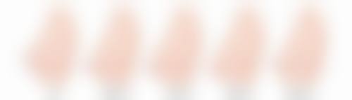 四、广东中力医疗美容门诊部实例