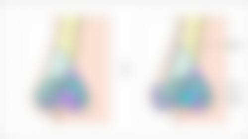 七、国内医学科学 院整形外科医院国贸门诊部真实的顾客评价如下：