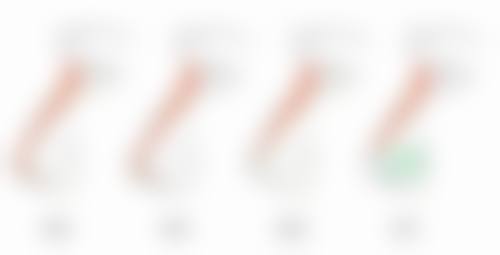 三、沈阳和平禧承整形医院基本信息：