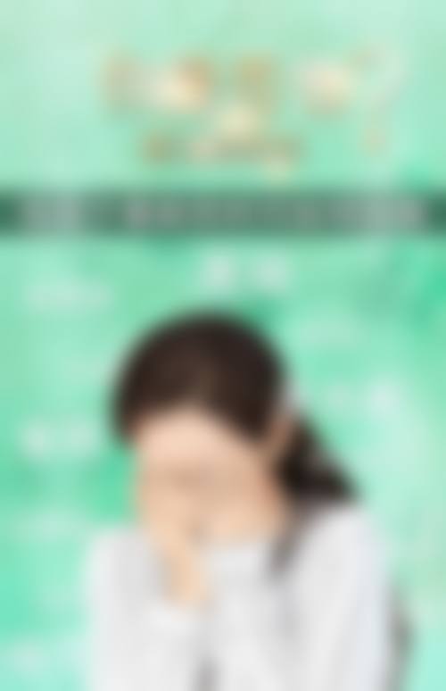 吴红波个人资料及简历