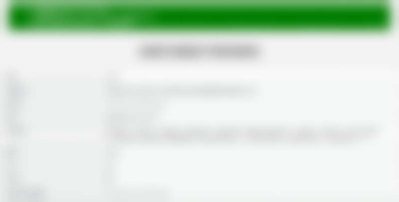 谢雯注射微整水平怎么样可靠吗？