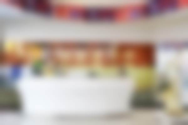 五、安康蝶姿美容门诊部怎么预约：