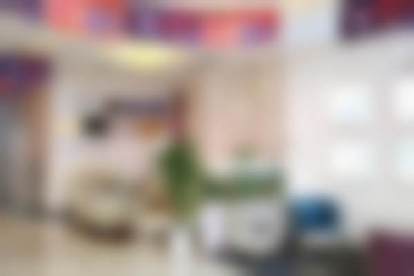 安康蝶姿美容门诊部