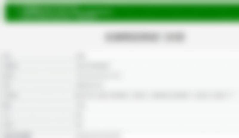 四、安康蝶姿美容门诊部实例