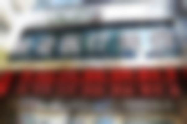 二、安康蝶姿美容门诊部正规吗？来看看医院资质：