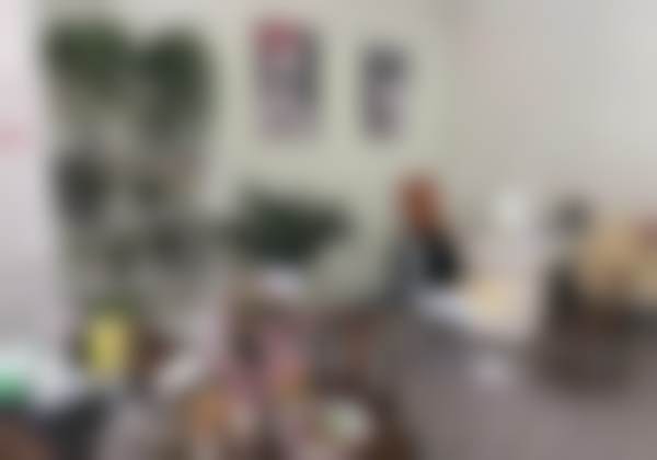 四、新乡卫滨新美医疗美容诊所实例