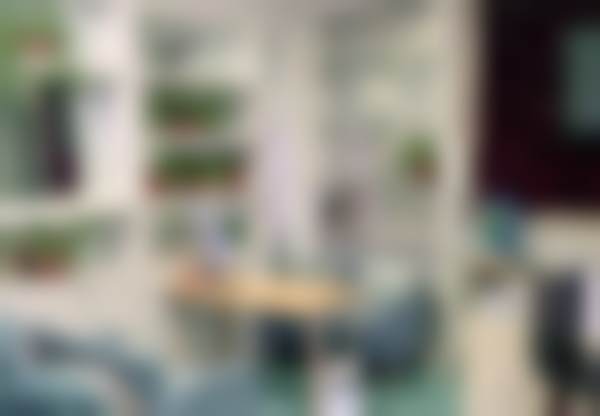 七、新乡卫滨新美医疗美容诊所真实的顾客评价如下：