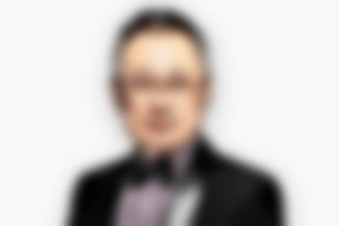 五、如何开启你的美丽之旅