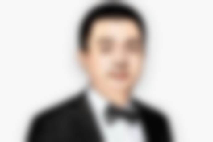 末尾唠唠：890元的项目值不值得冲？