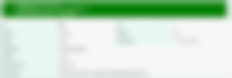 谢雯口碑和评价