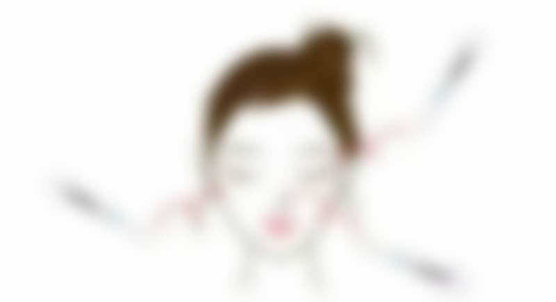 一、广州高尚医学美容中 心概况