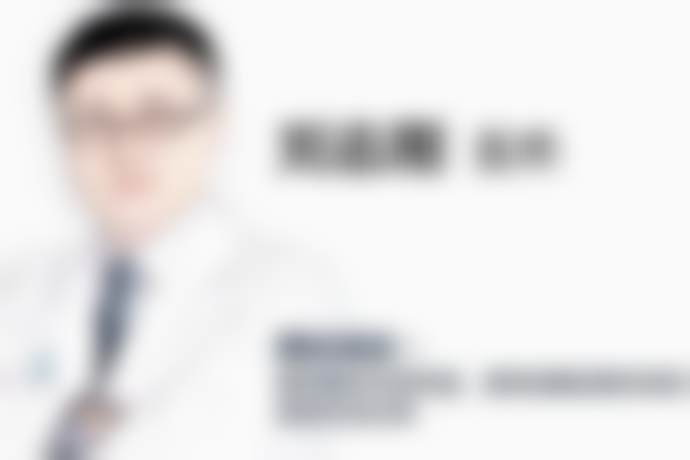 杨敏热玛吉项目水平怎么样可靠吗？