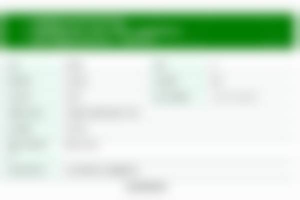 丁香眼部整形实例