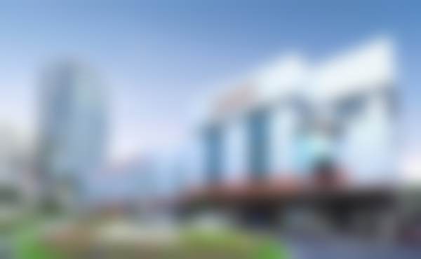 路秦龙项目价格表参考