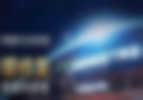 伊冰书眼部整形实例