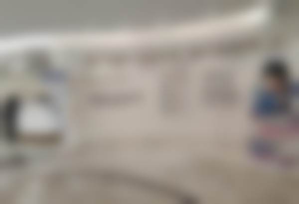 李晓格五官畸形修复实例