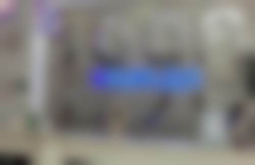 三、新乡卫滨新美医疗美容诊所基本信息：