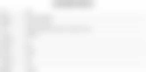 二、新乡卫滨新美医疗美容诊所正规吗？来看看医院资质：