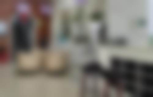 六、新乡卫滨新美医疗美容诊所价格表：（仅供参考）