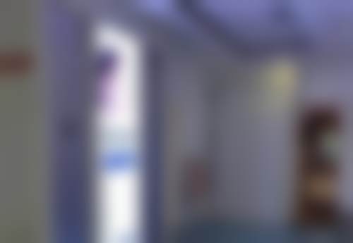 新乡卫滨新美医疗美容诊所