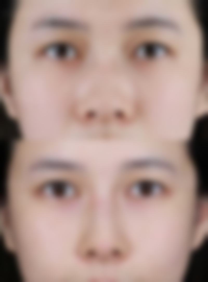 张为宝在哪家医院