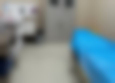 亲测北京蕾士悦容黑金超光子 周内免排队 王医生细致 千元内性价比拉满