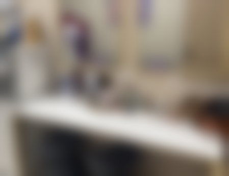 千元内拿下黑金超光子，这波真的血赚